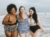 The clear message on promoting body positivity